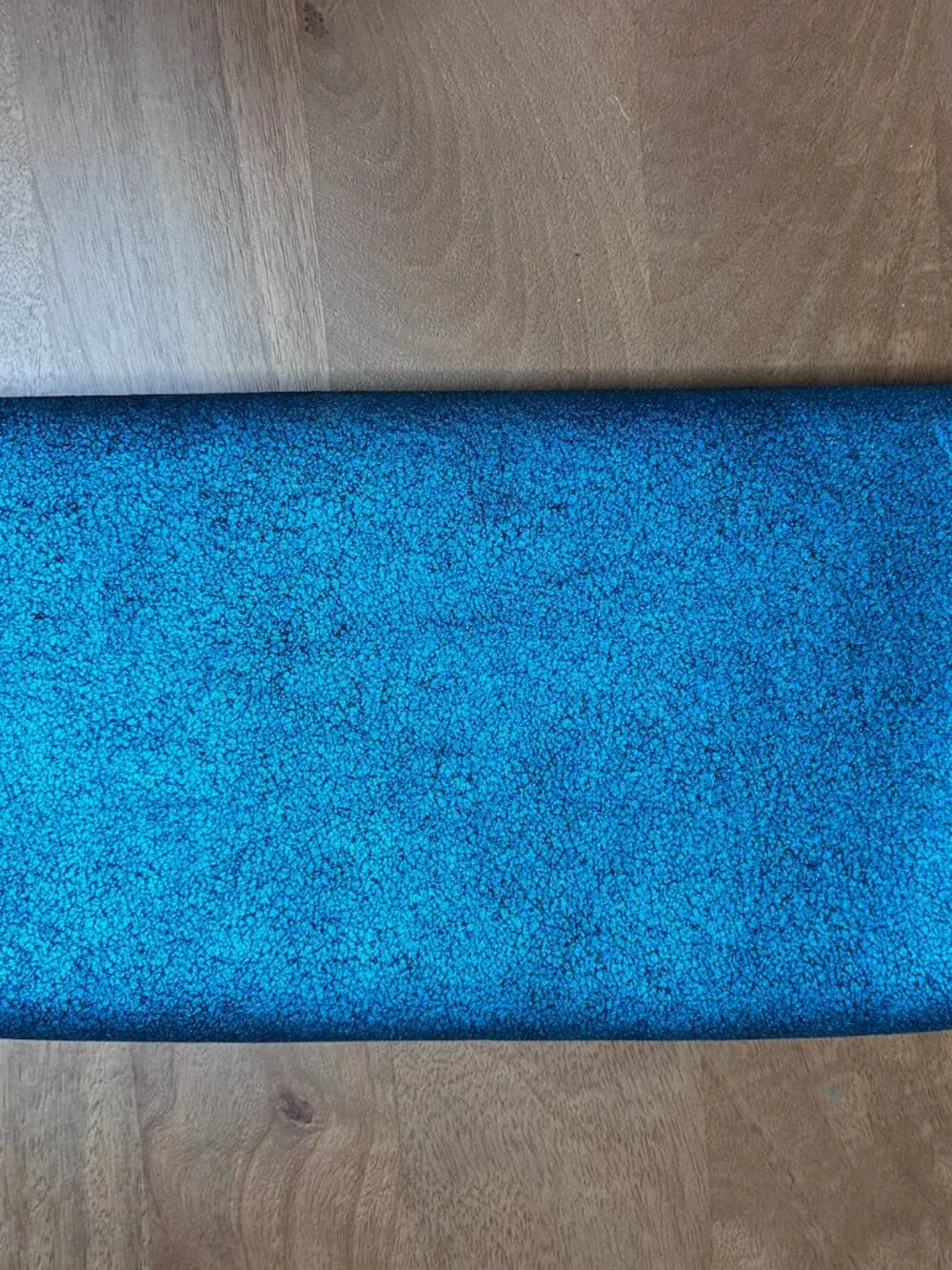 Y2K Vintage Clutches – Lot of 3